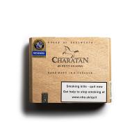 Charatan Original Petit Corona Cigar - Box of 25